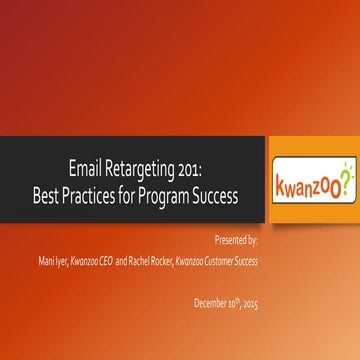 Email_Retargeting_201_Webinar_December_2015