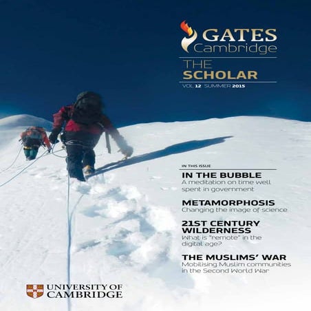 the_scholar_magazine_-_summer_2015_final_2