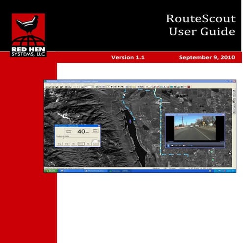 UNASIS Portable Proof Load Kit Instruction Manual | PDF