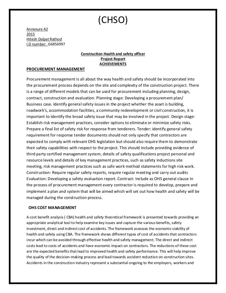 Sacpcmp exam pass mark picture