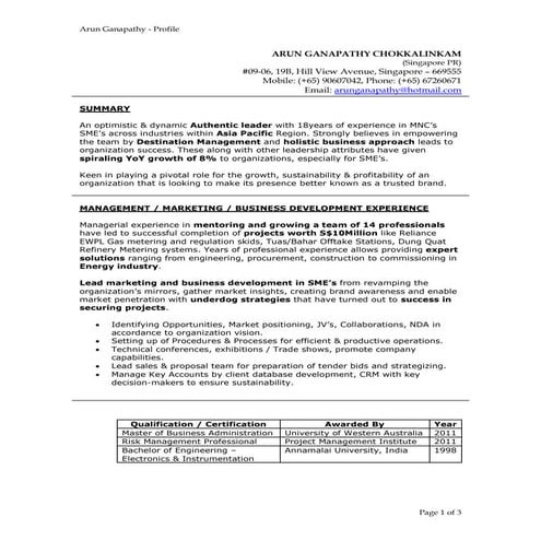 Rao_Tahir Resume_ | DOCX