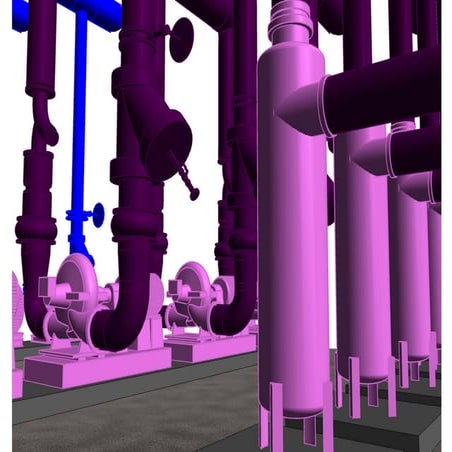 13-BH_R_Central Plant_CWP View