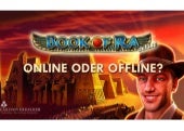 online gewinn