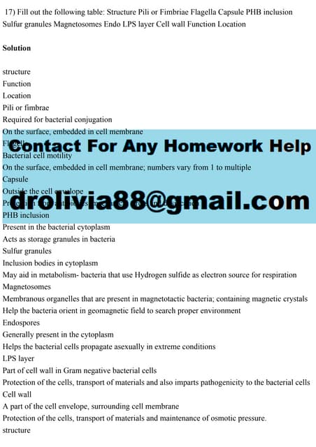 he population of a small country increases according to the function.pdf