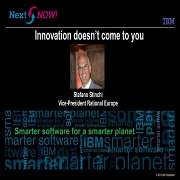 17h25_closing_keynote_stefano_stinchi_-_innovation_story.pdf