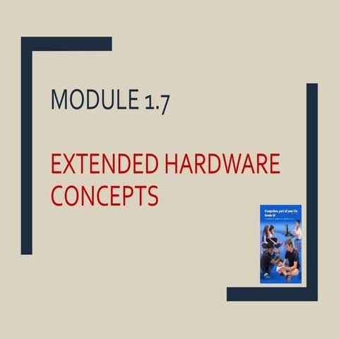 1 7 hardware ext