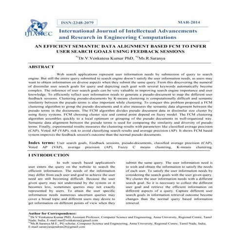 TWO WAY CHAINED PACKETS MARKING TECHNIQUE FOR SECURE COMMUNICATION IN WIRELES...