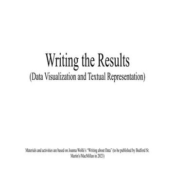 17 IMRD _ Writing the Results using Visualizations (2).pptx
