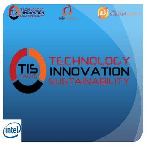 InterConnection  Webinar [English]