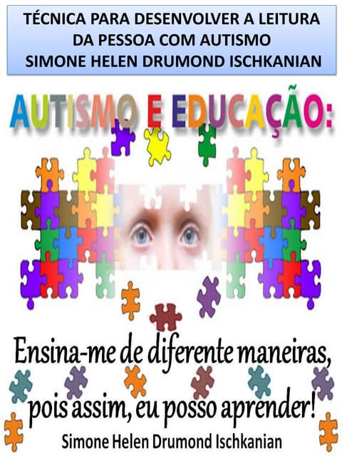 17 livro da família todd parr