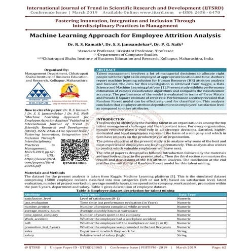 17 Machine Learning Approach for Employee Attrition Analysis.pdf