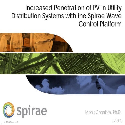 17 mohit epri-sandia symposium_v1