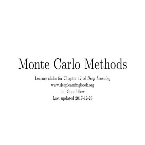 17_monte_carlo.pdf