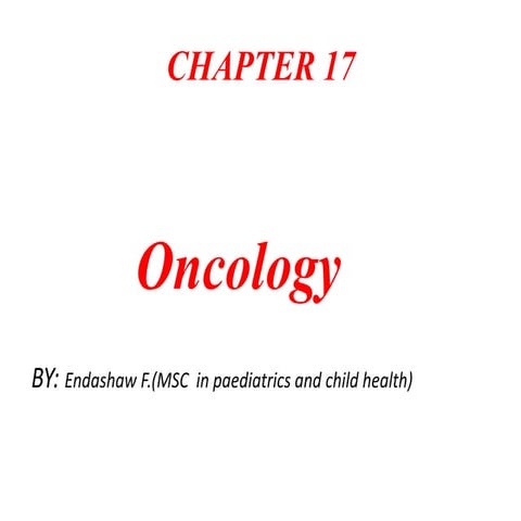 17  Oncology , pallaitive care.pdftggggh