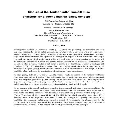 17 popp   minkley teutschenthal