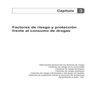 17 prevención de drogodependencias