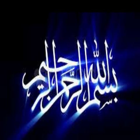 17 public revenue, tax,gov spndng