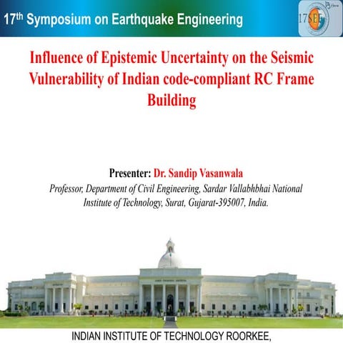 17SEE_159 dasd sd asd sadas dsa dsad asd sd sasad