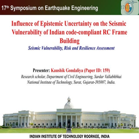 17SEEcxzcvcdxzczxcxcxzccxzcxcxfe_159.pptx