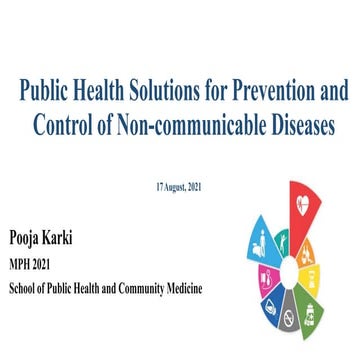 NCD presentation.pptx