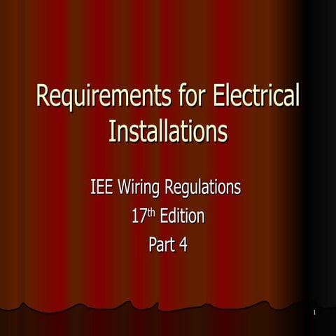 17th  Edition  Part 4