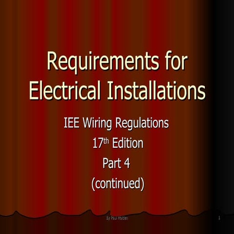 17th  Edition  Part 4 3