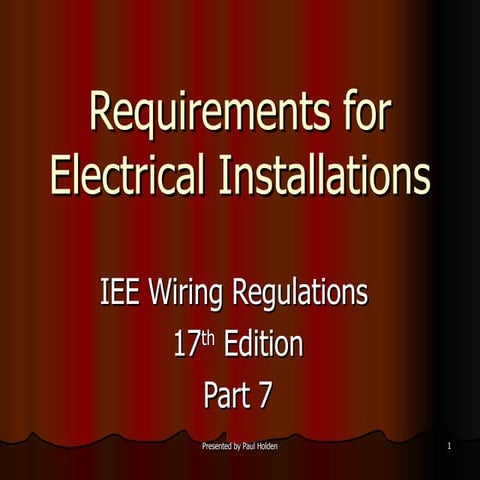 17th  Eedition  Part 702