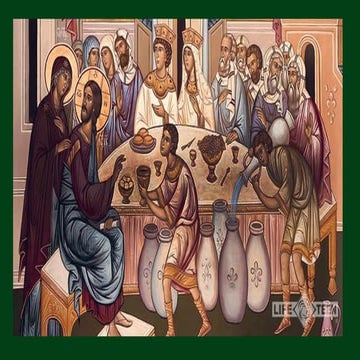 17th january 16   2nd sunday