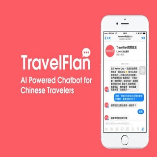 500’s Demo Day Batch 17 >> TravelFlan