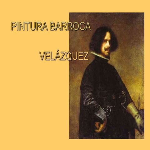 Velázquez