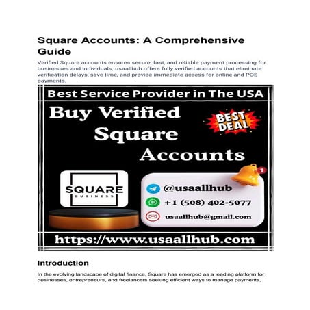 17 Ways to Buy Verified Square Accounts.pdf
