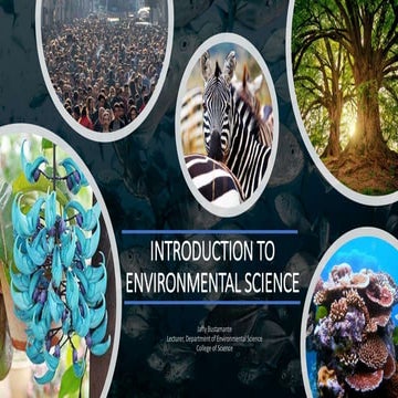 ENVISCI_compressed - full semester lessons.pdf