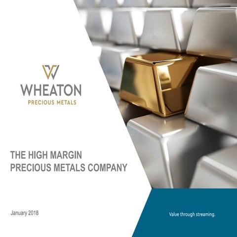 18 01-17 january presentation final