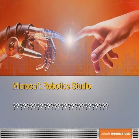 (18.03.2009) Cumuy Invita - Iniciando el año conociendo nuevas tecnologías - ...