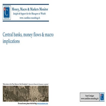 18-06-18_Money_Overview.pdf