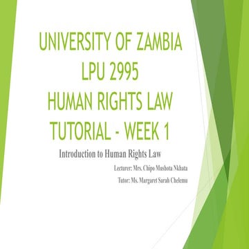 Winston881897 presentations