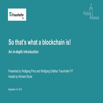 blockchain-introduction-pistoia-alliance