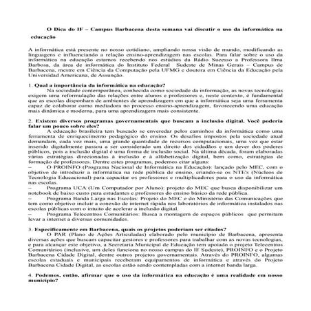 18 10 o-uso_da_informatica_na_educacao