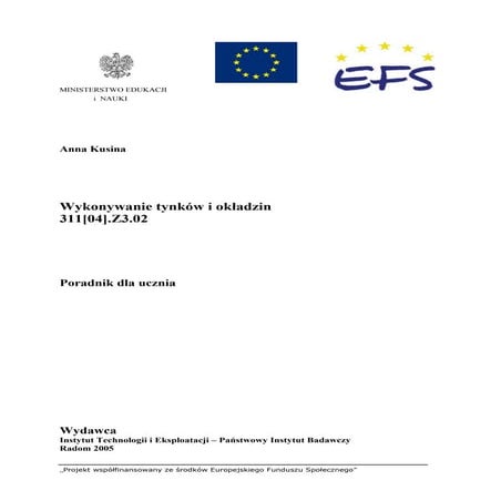 18 | PDF