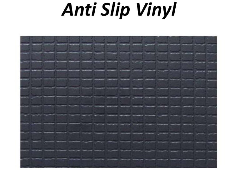 Image result for anti slip vinyl flooring
