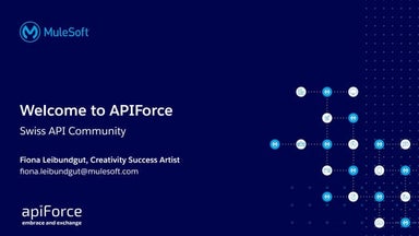 18.03.2022 api force presentation template