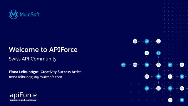 18.03.2022 api force presentation template