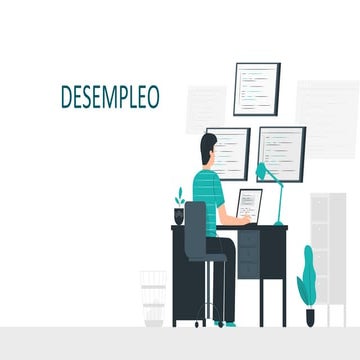 Clase de Economía I del 18.06.22.pdf