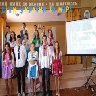 18 22 квітня 2016 р.