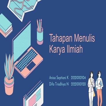 18. Tahapan Menulis Karya Tulis Ilmiah.pptx