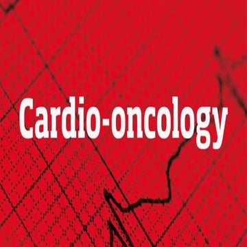 18. Cardiac  Onco Guideline  2022.pptx