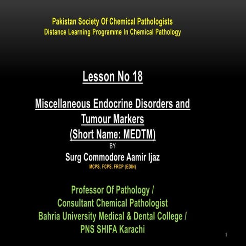 18.-Misc-Endo-Tumour-Markers.pptx18.-Misc-Endo-Tumour-Markers.pptx18.-Misc-En...