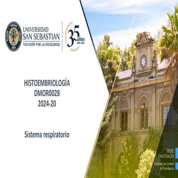 18.pdfódmcodocmokxmeoimxokkmdeokxmdeokxmoke