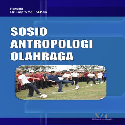 18.-MATERI SOSIO-ANTROPOLOGI-OLAHRAGA.pdf