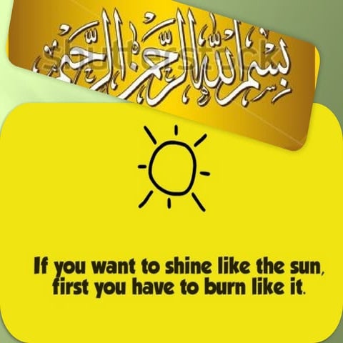 18.complete immediate dvvvvvvvventures.pptx